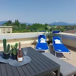 Katya Resort Superior Apartments - Mgh
