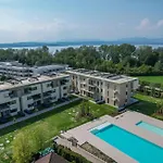 Katya Resort Superior Apartments - Mgh